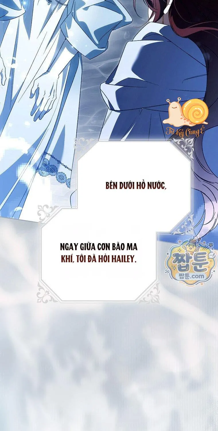 Chapter 49 - Trang 95