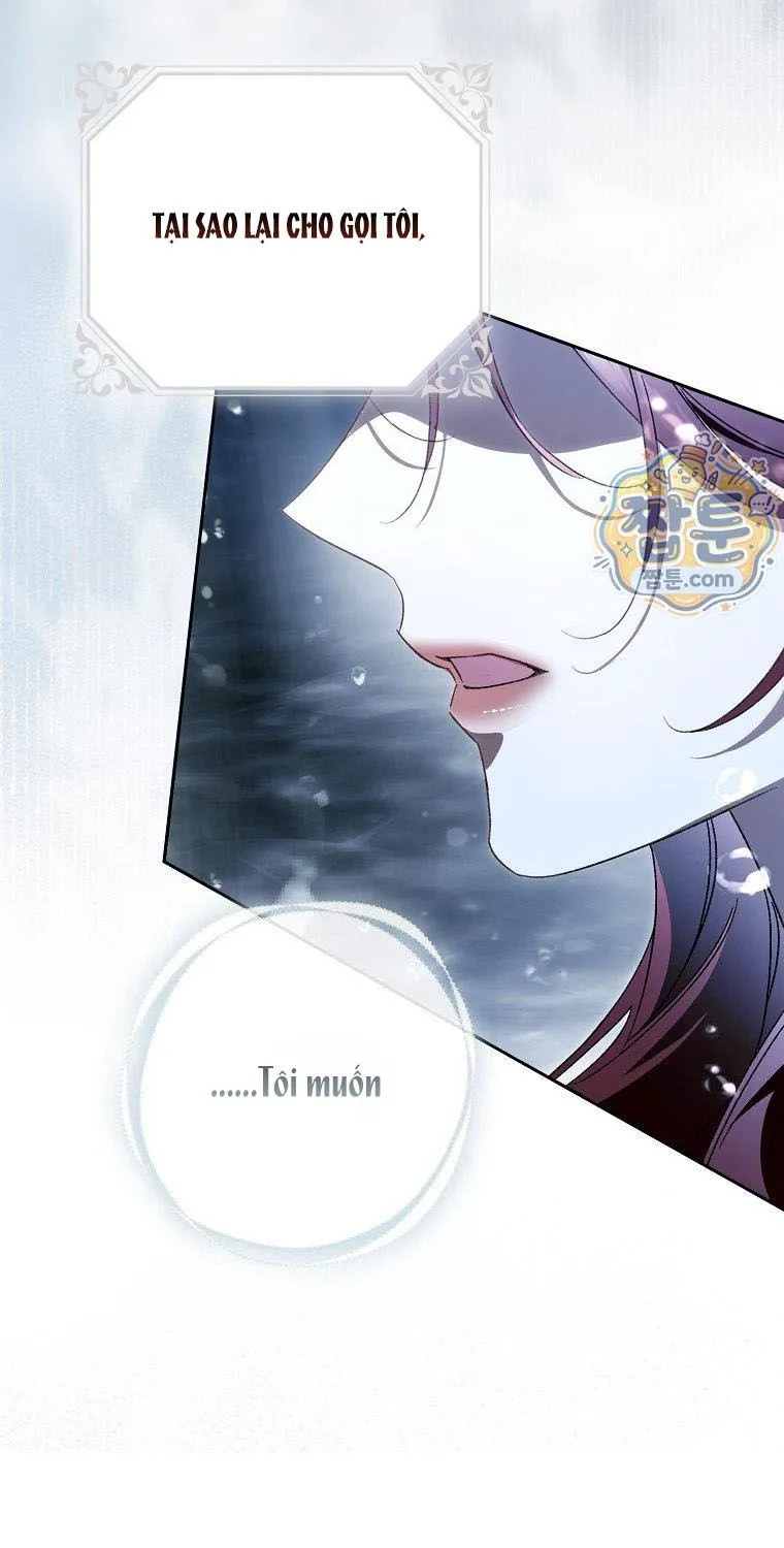 Chapter 49 - Trang 96
