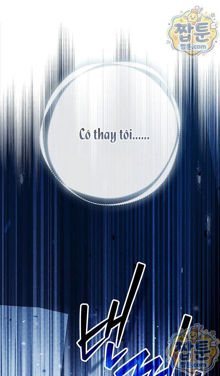 Chapter 49 - Trang 97