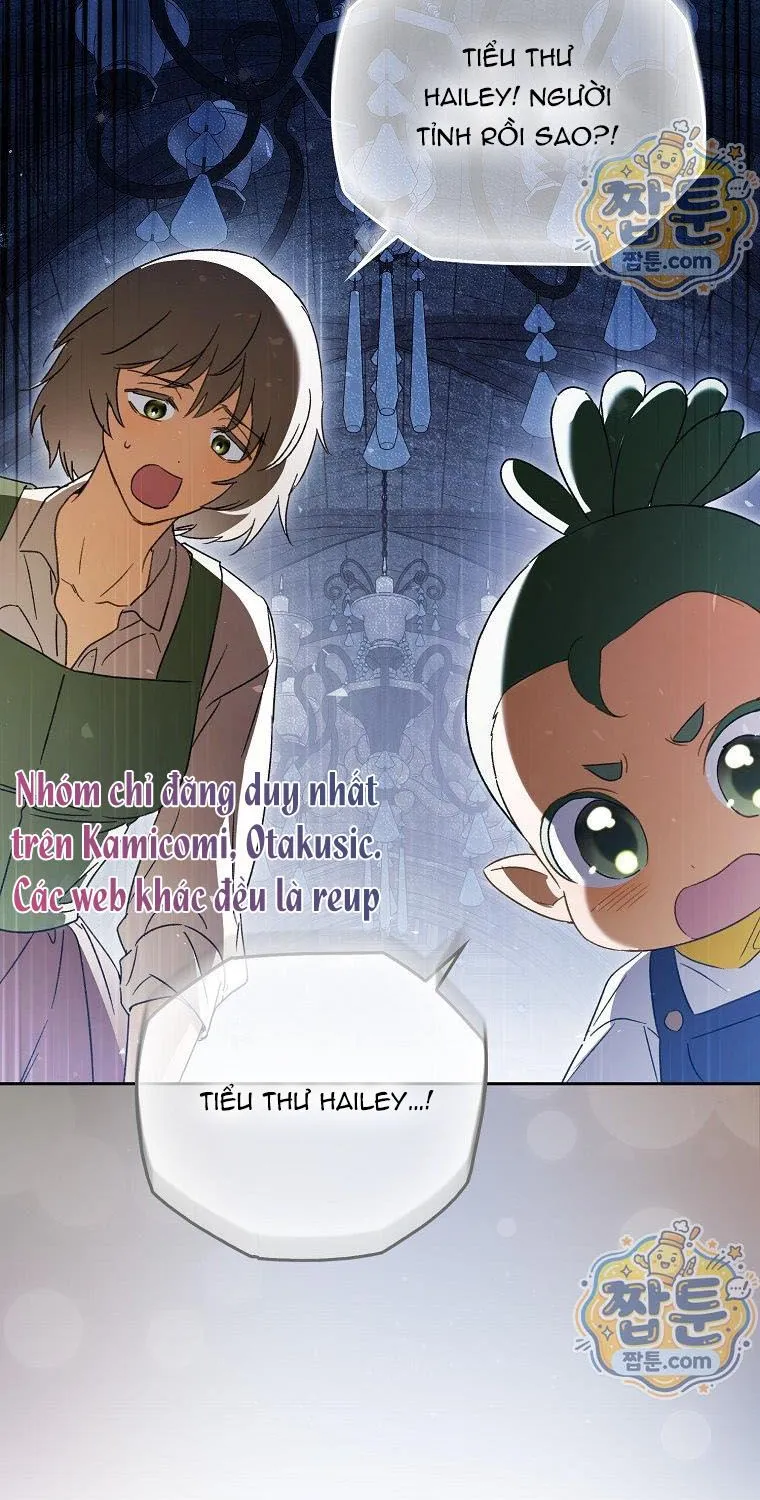 Chapter 49 - Trang 100