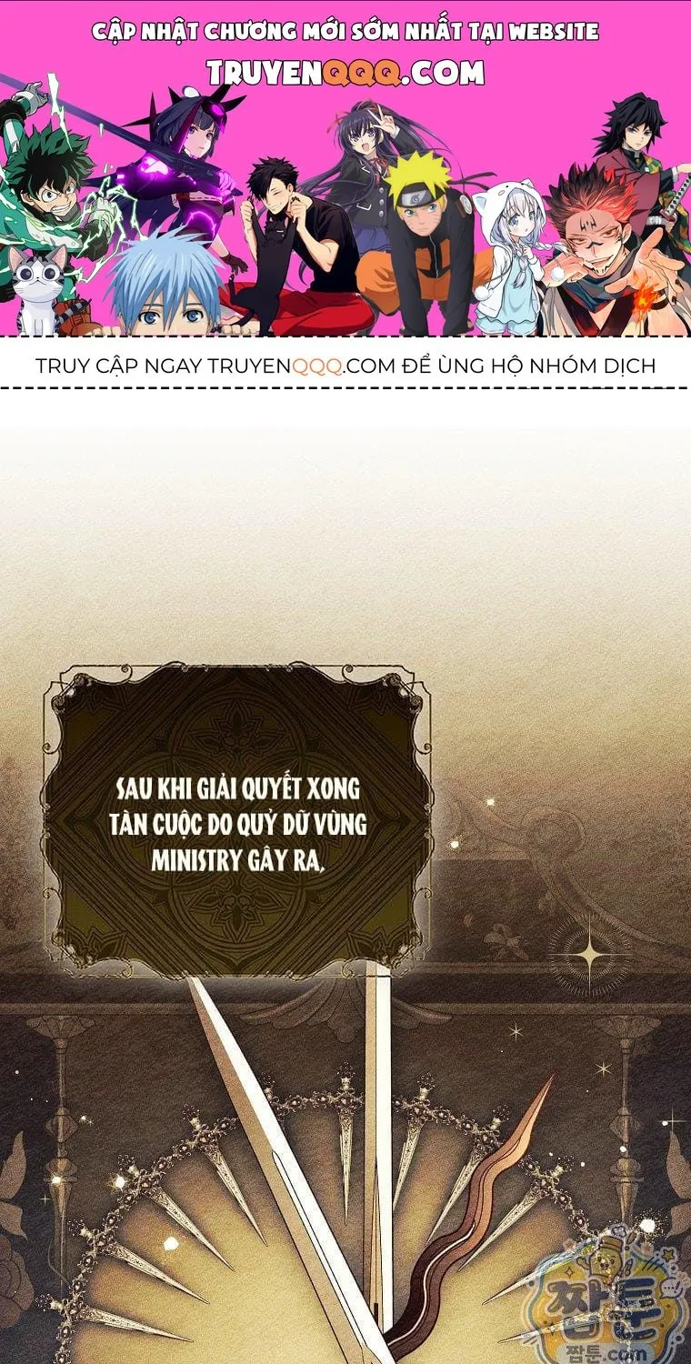 Chapter 50 - Trang 1