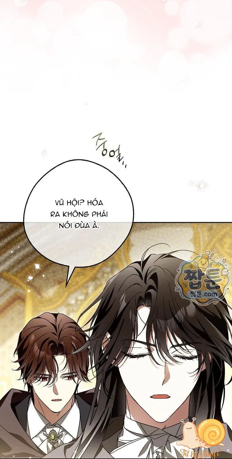 Chapter 50 - Trang 11