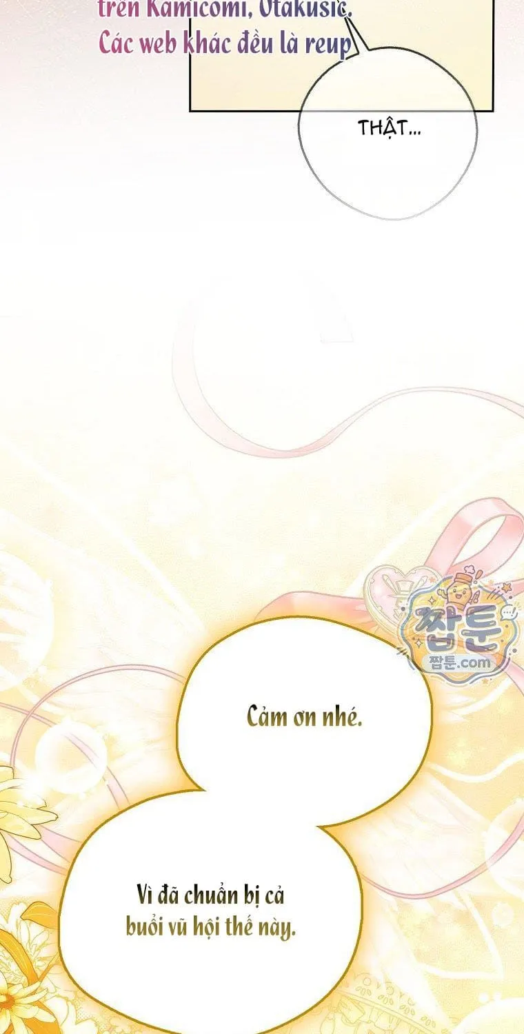 Chapter 50 - Trang 17