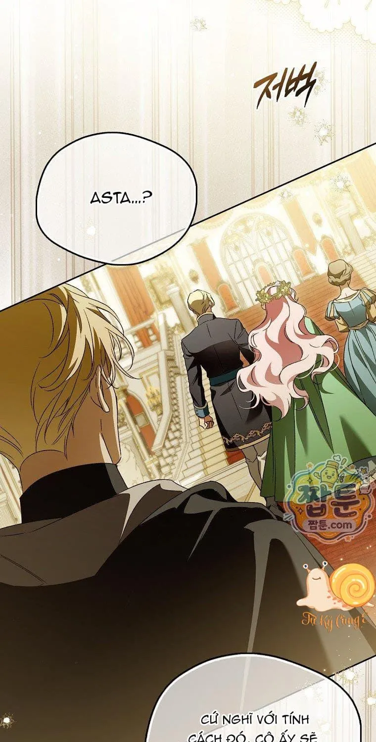 Chapter 50 - Trang 20