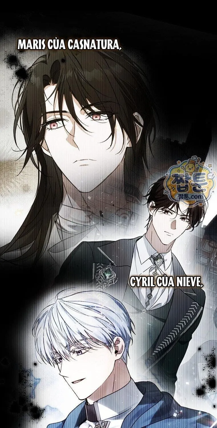 Chapter 50 - Trang 3