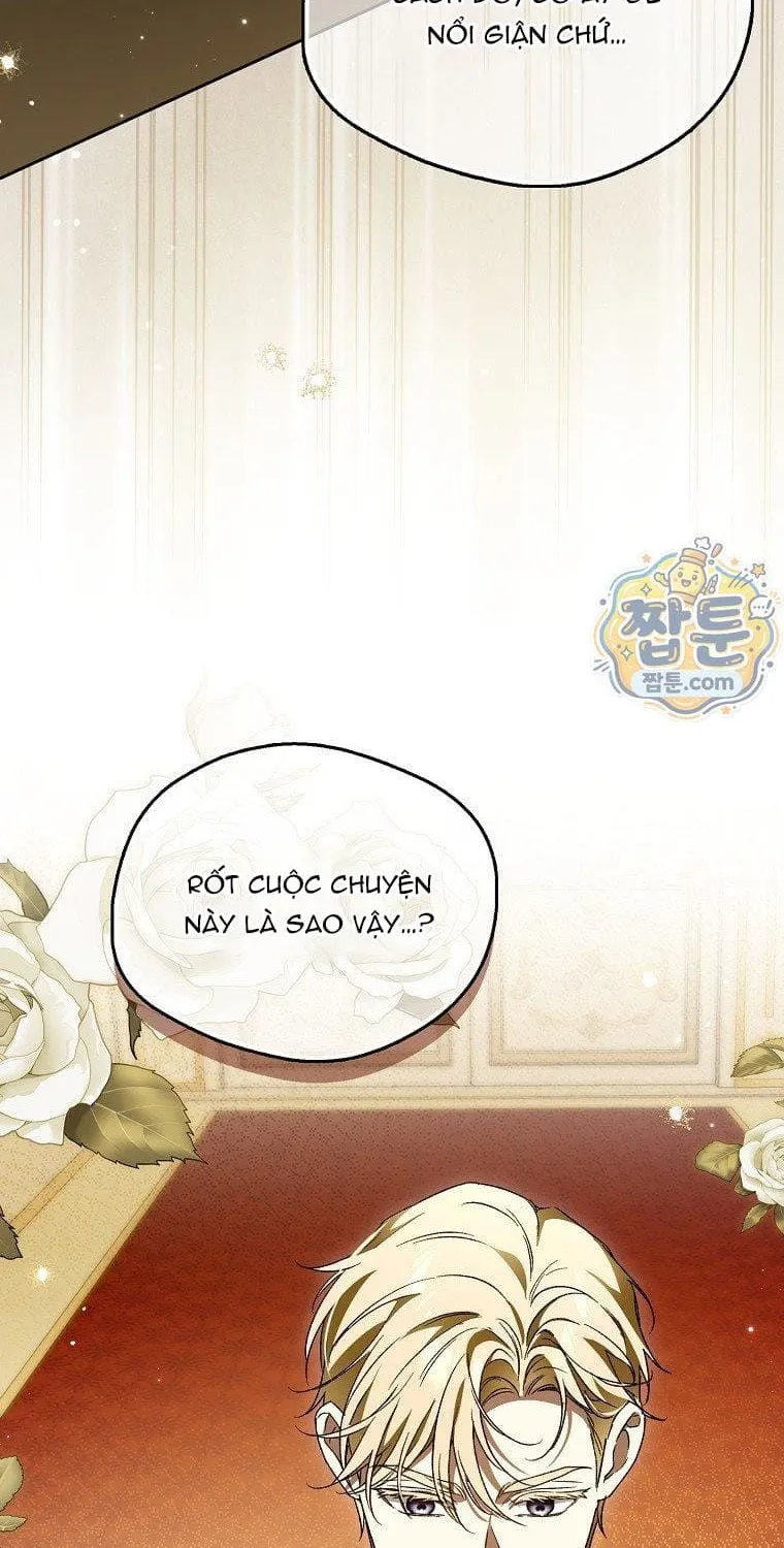 Chapter 50 - Trang 21