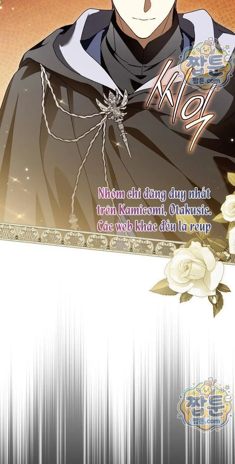 Chapter 50 - Trang 22