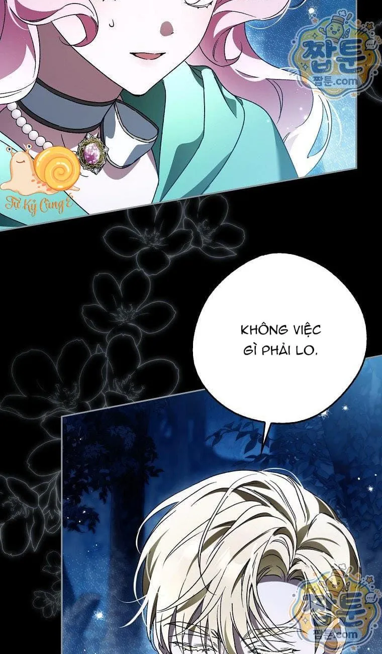 Chapter 50 - Trang 25