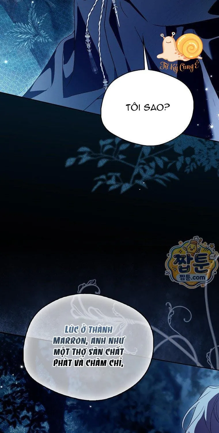 Chapter 50 - Trang 29