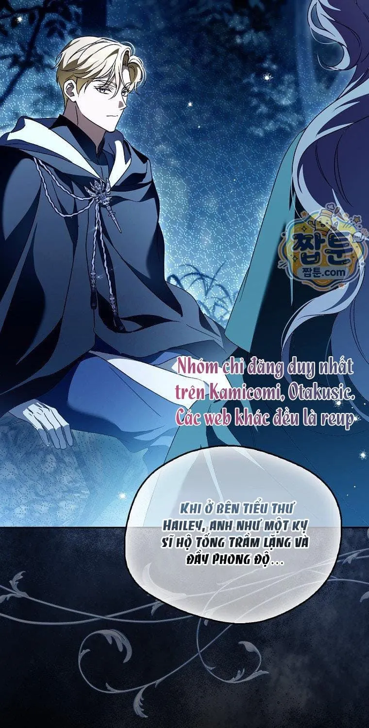 Chapter 50 - Trang 30