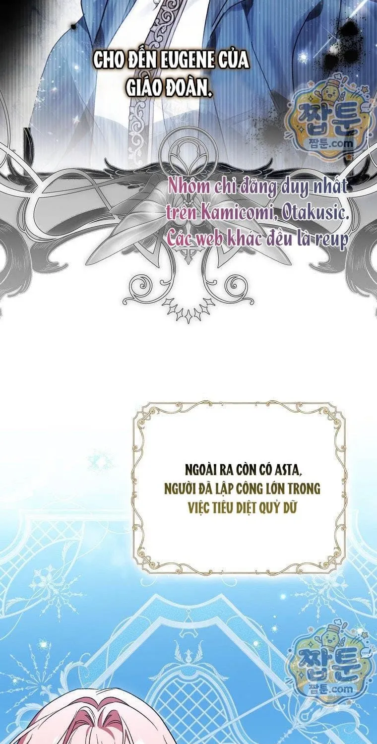 Chapter 50 - Trang 4