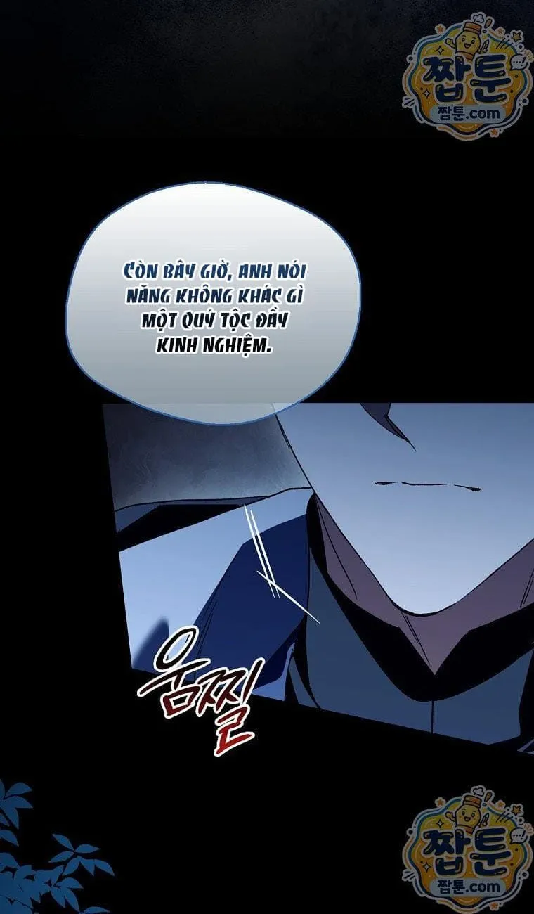 Chapter 50 - Trang 31