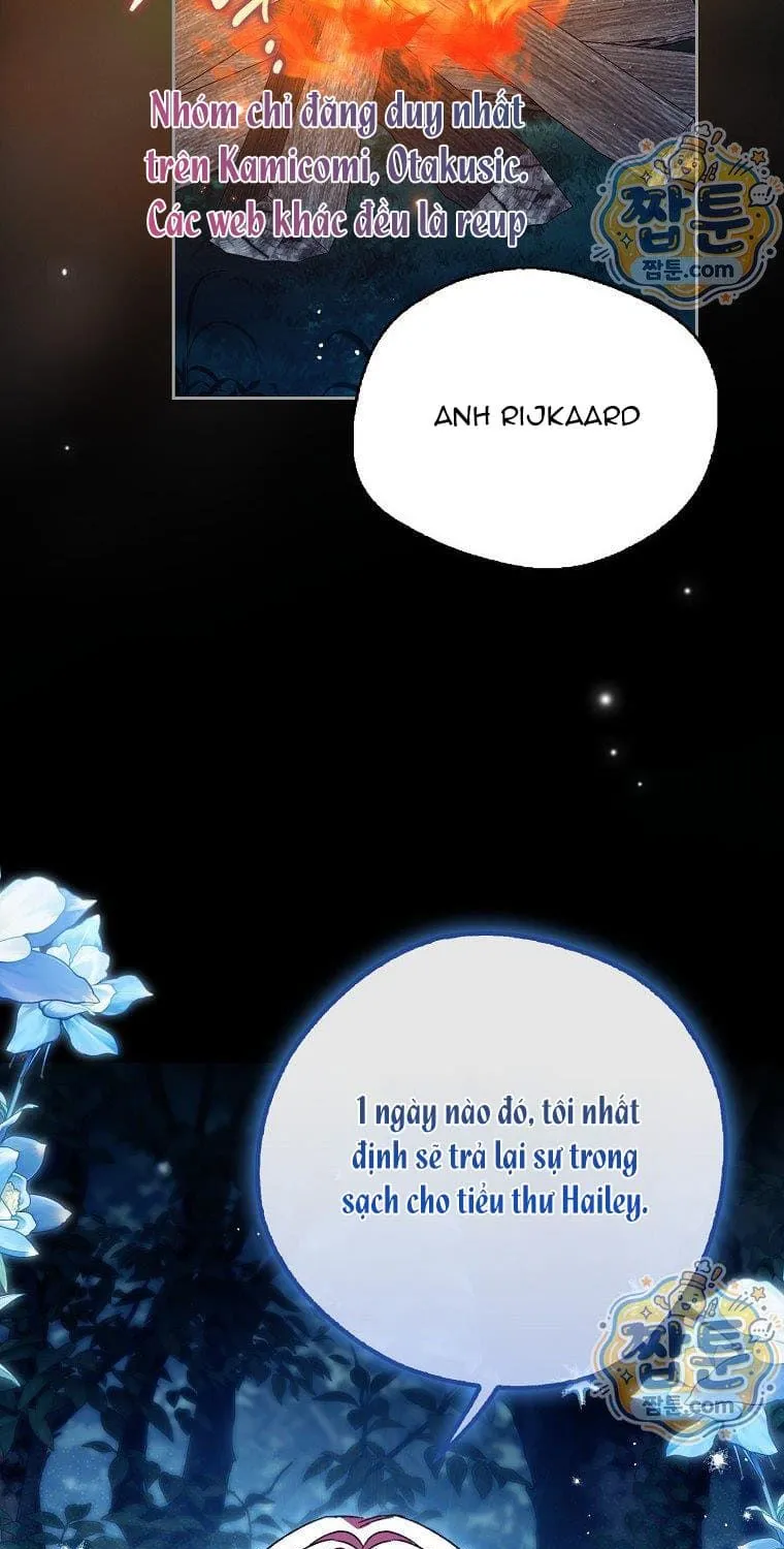 Chapter 50 - Trang 34
