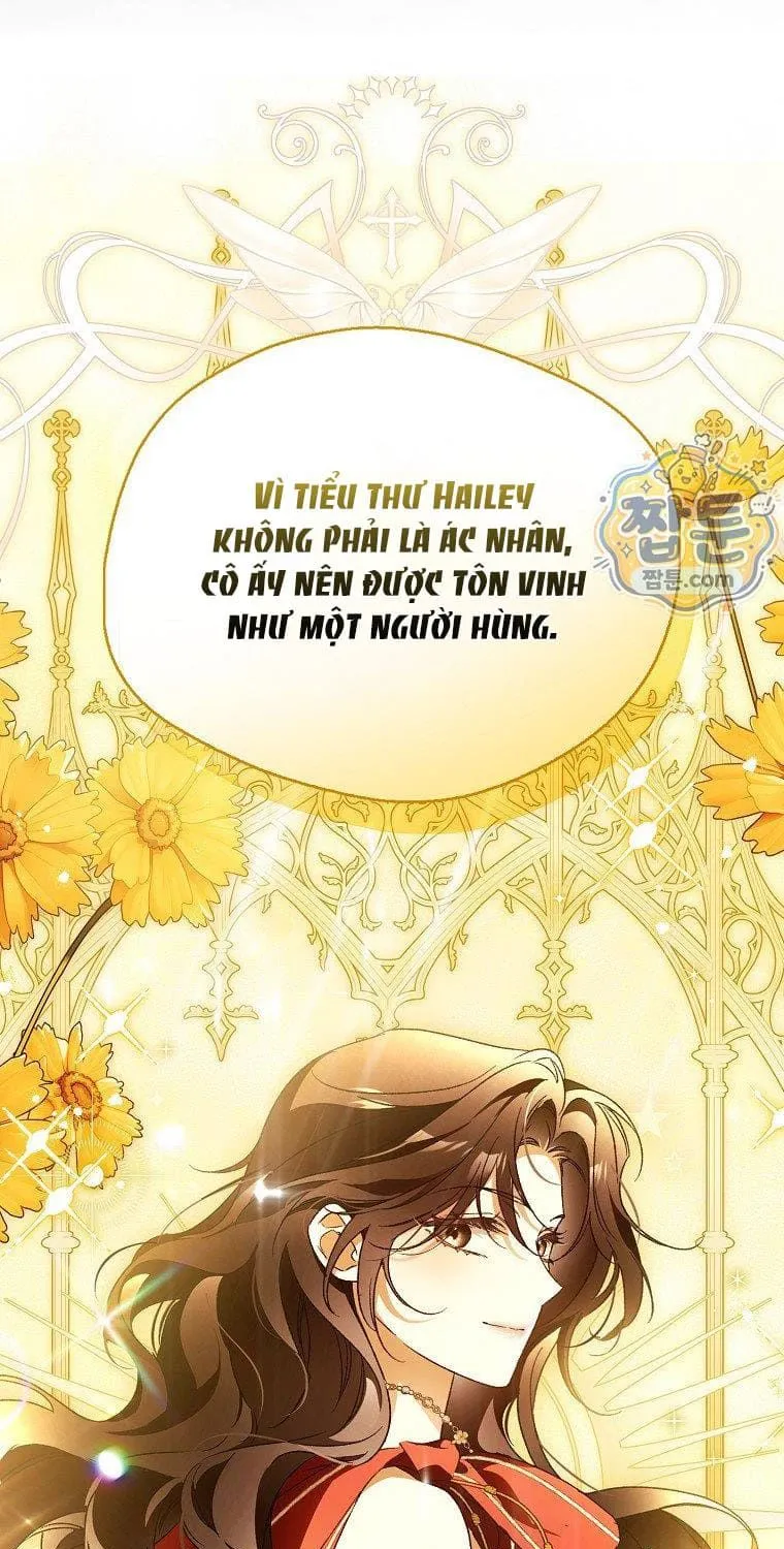 Chapter 50 - Trang 36