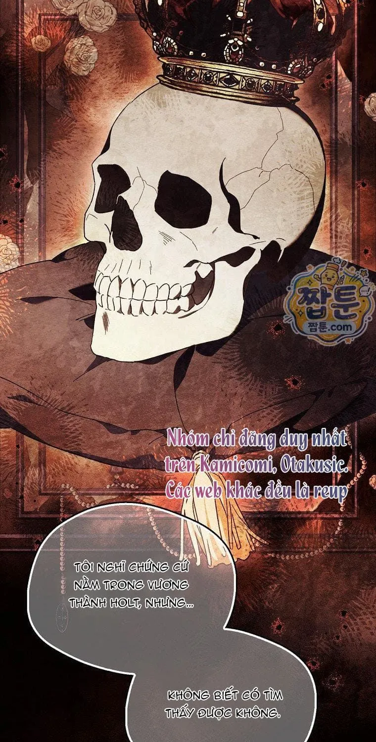 Chapter 50 - Trang 39