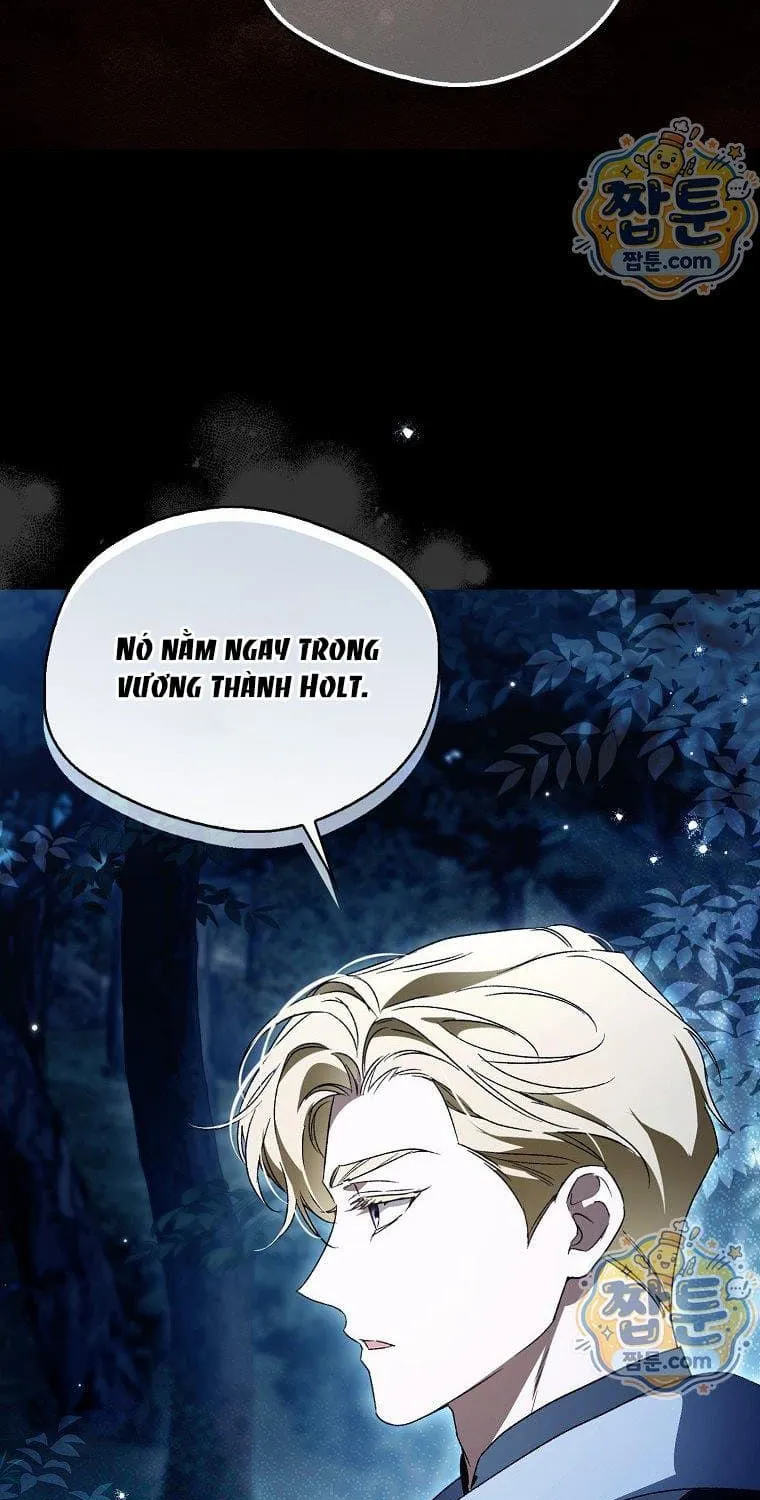 Chapter 50 - Trang 40