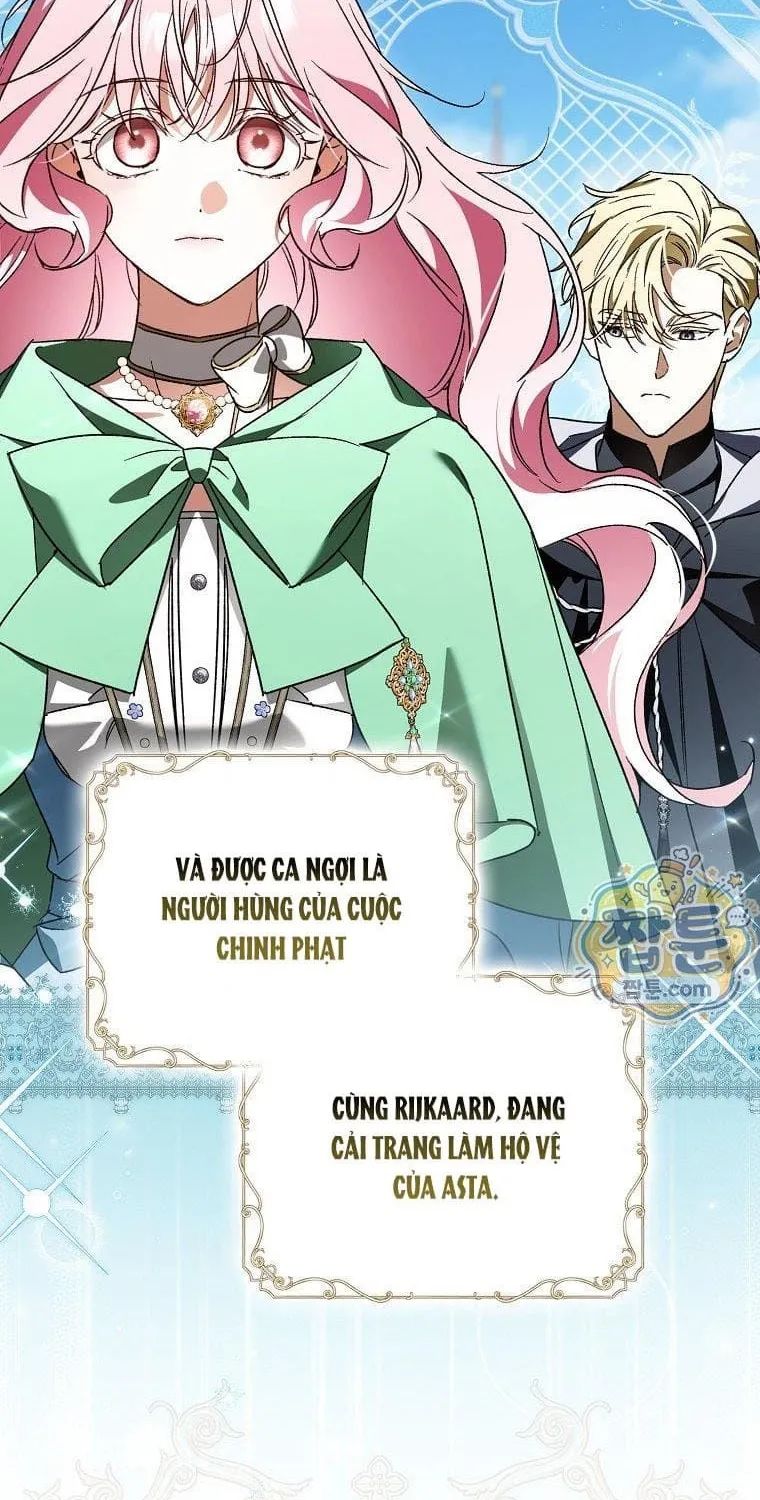 Chapter 50 - Trang 5