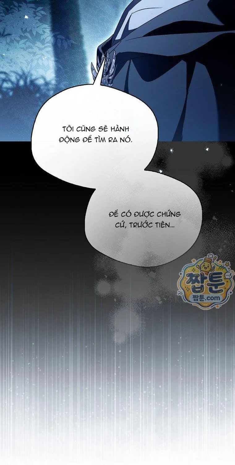 Chapter 50 - Trang 41