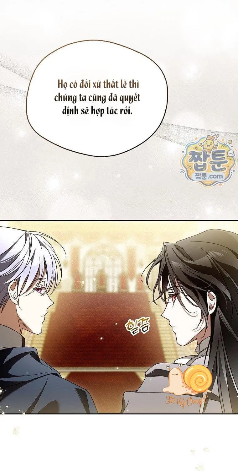 Chapter 50 - Trang 42