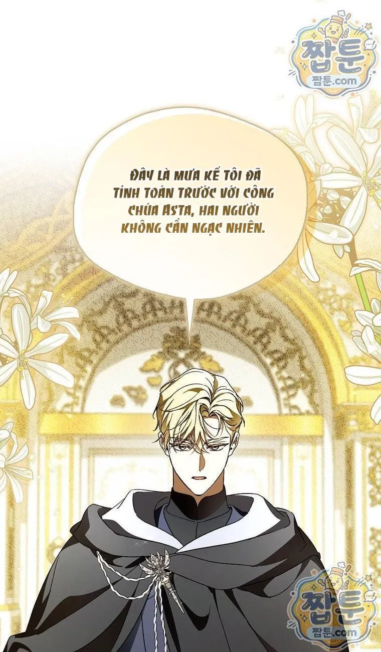 Chapter 50 - Trang 43
