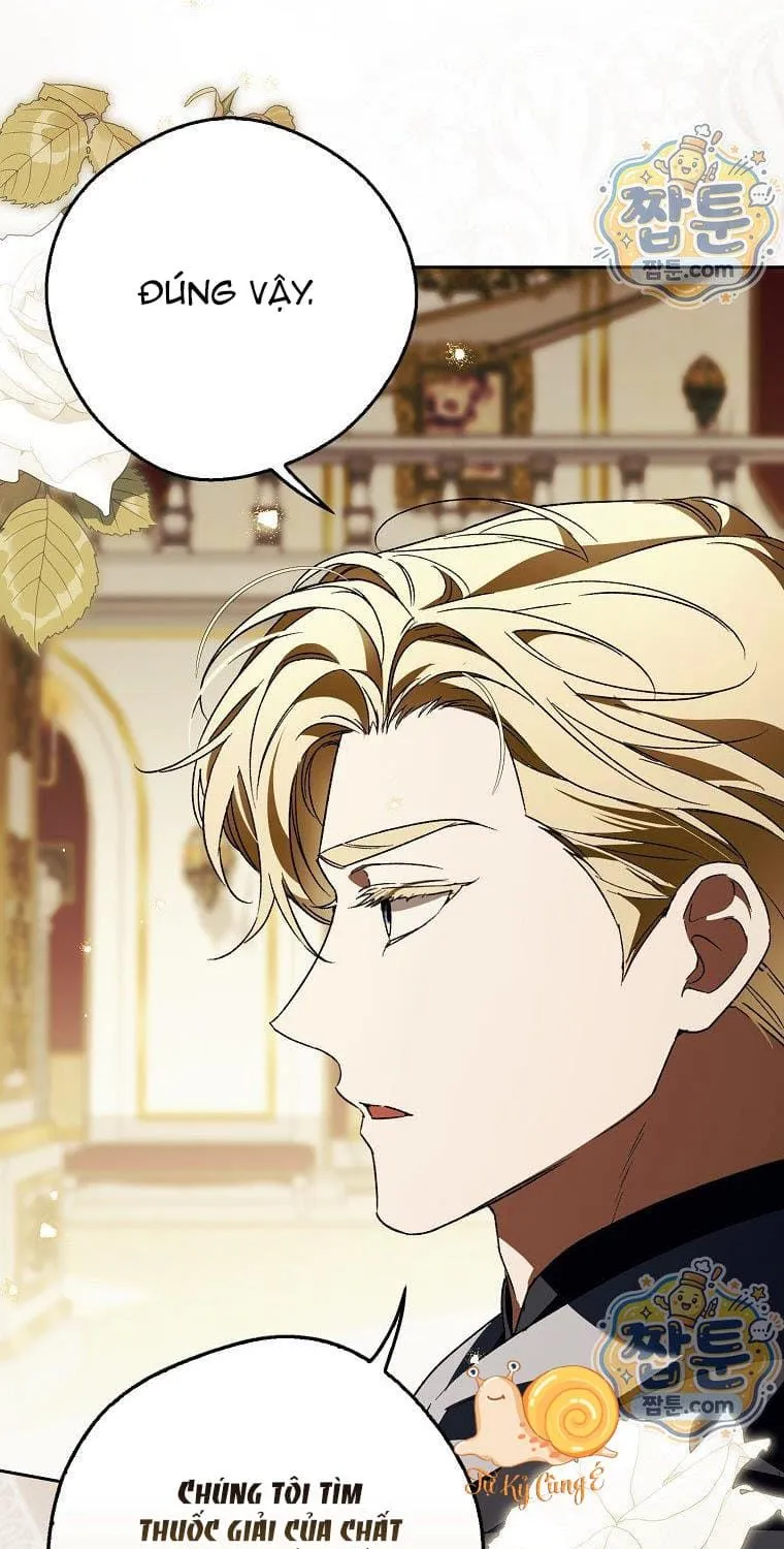 Chapter 50 - Trang 46