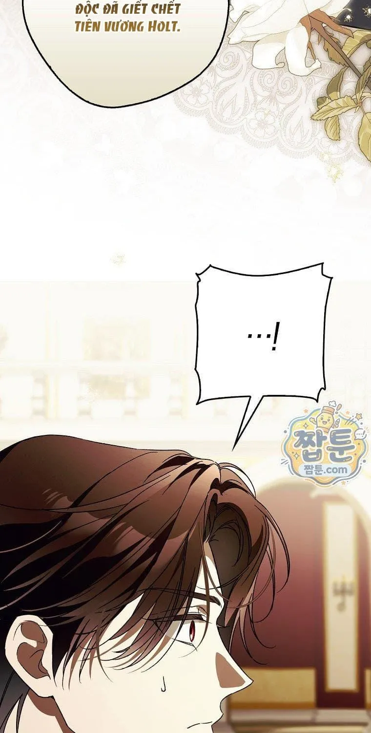 Chapter 50 - Trang 47
