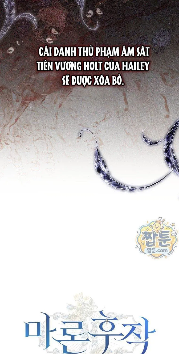 Chapter 50 - Trang 50