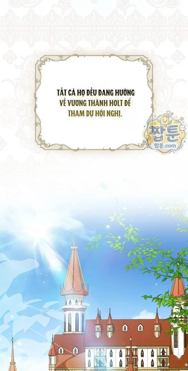 Chapter 50 - Trang 6
