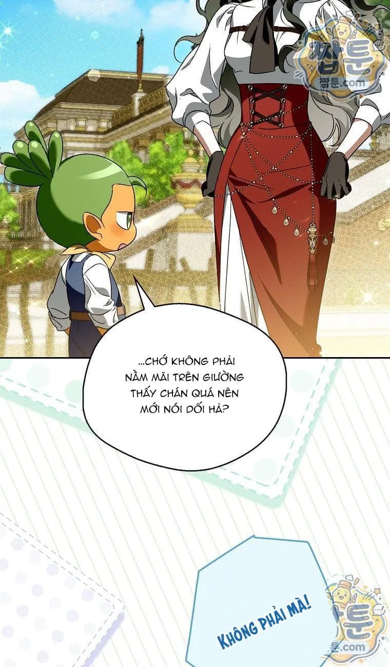 Chapter 50 - Trang 55