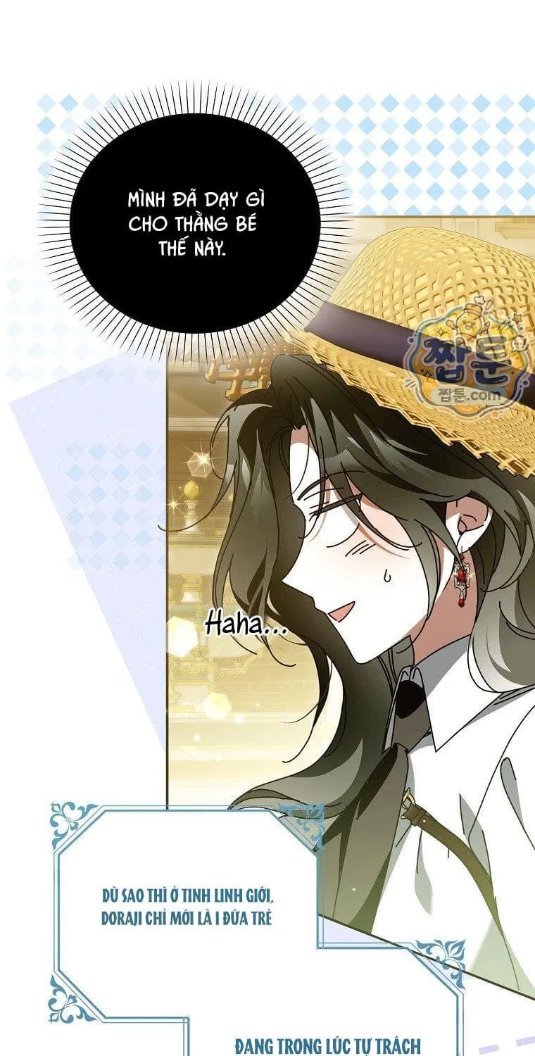 Chapter 50 - Trang 60