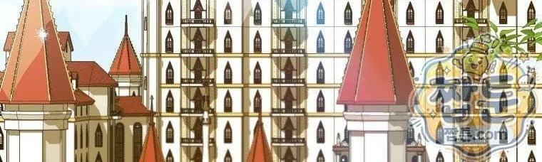 Chapter 50 - Trang 7