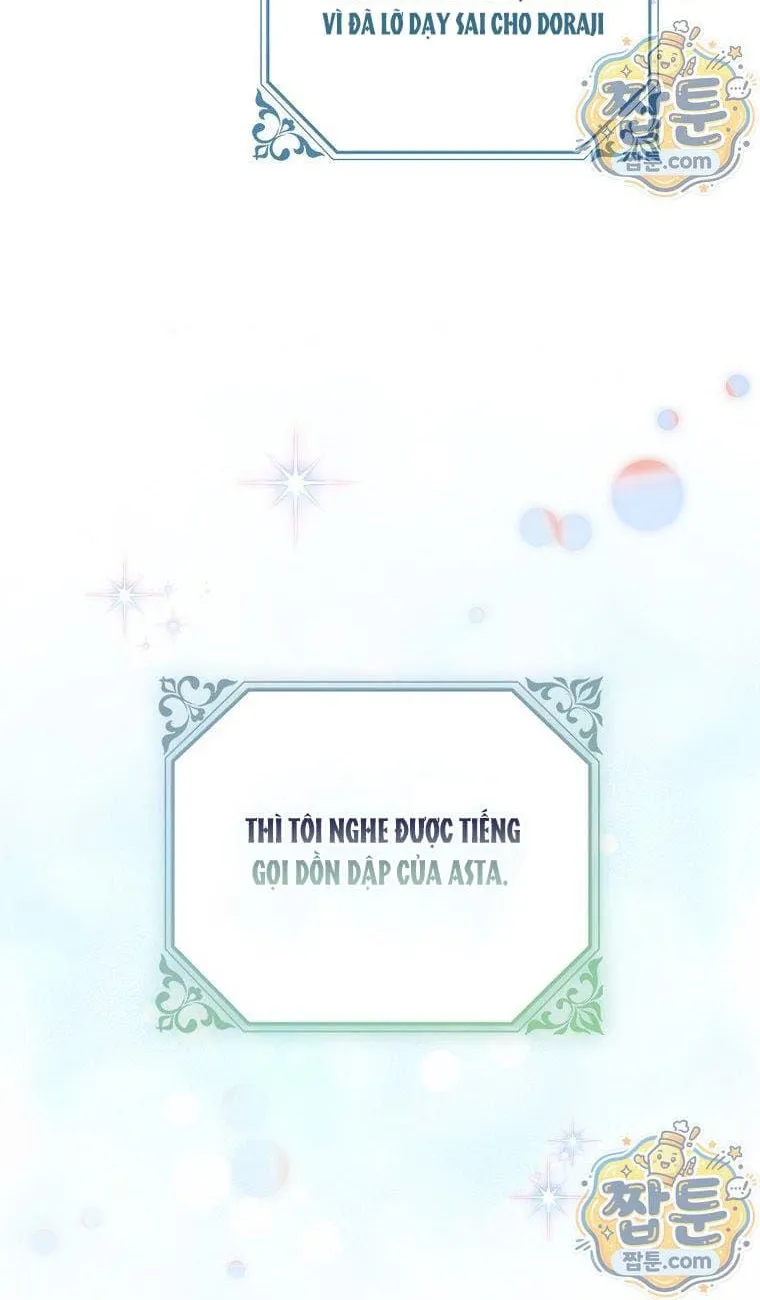 Chapter 50 - Trang 61