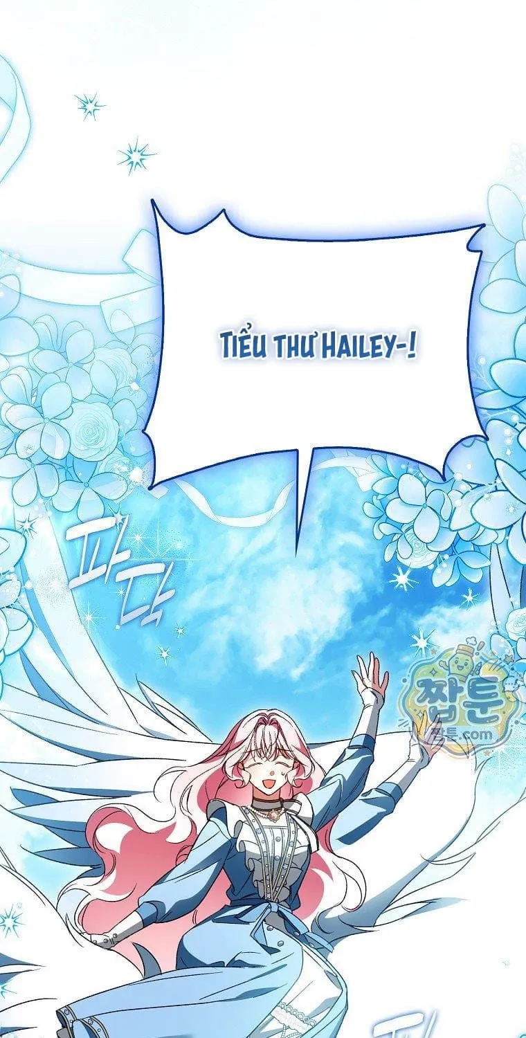 Chapter 50 - Trang 62