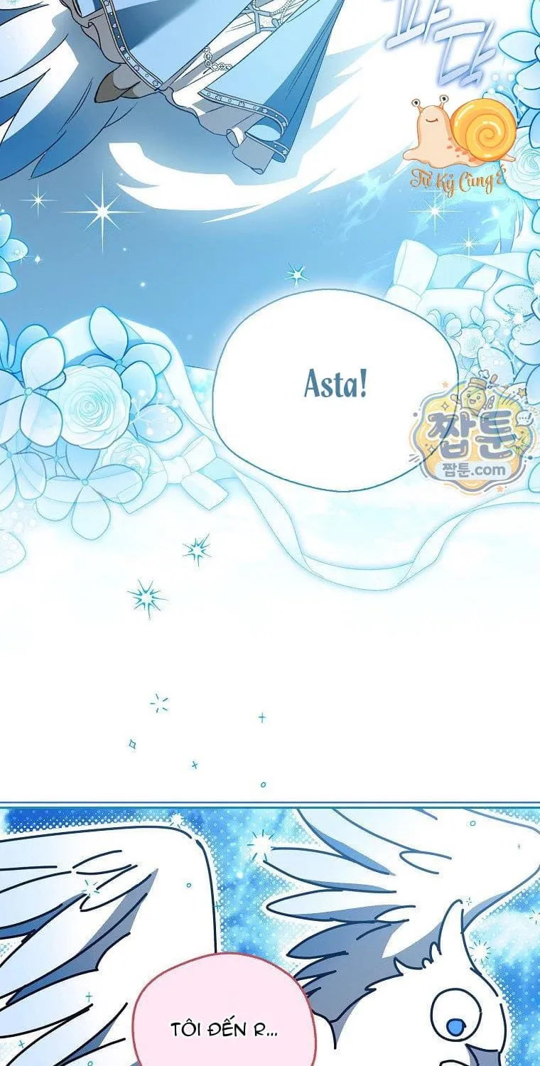 Chapter 50 - Trang 63
