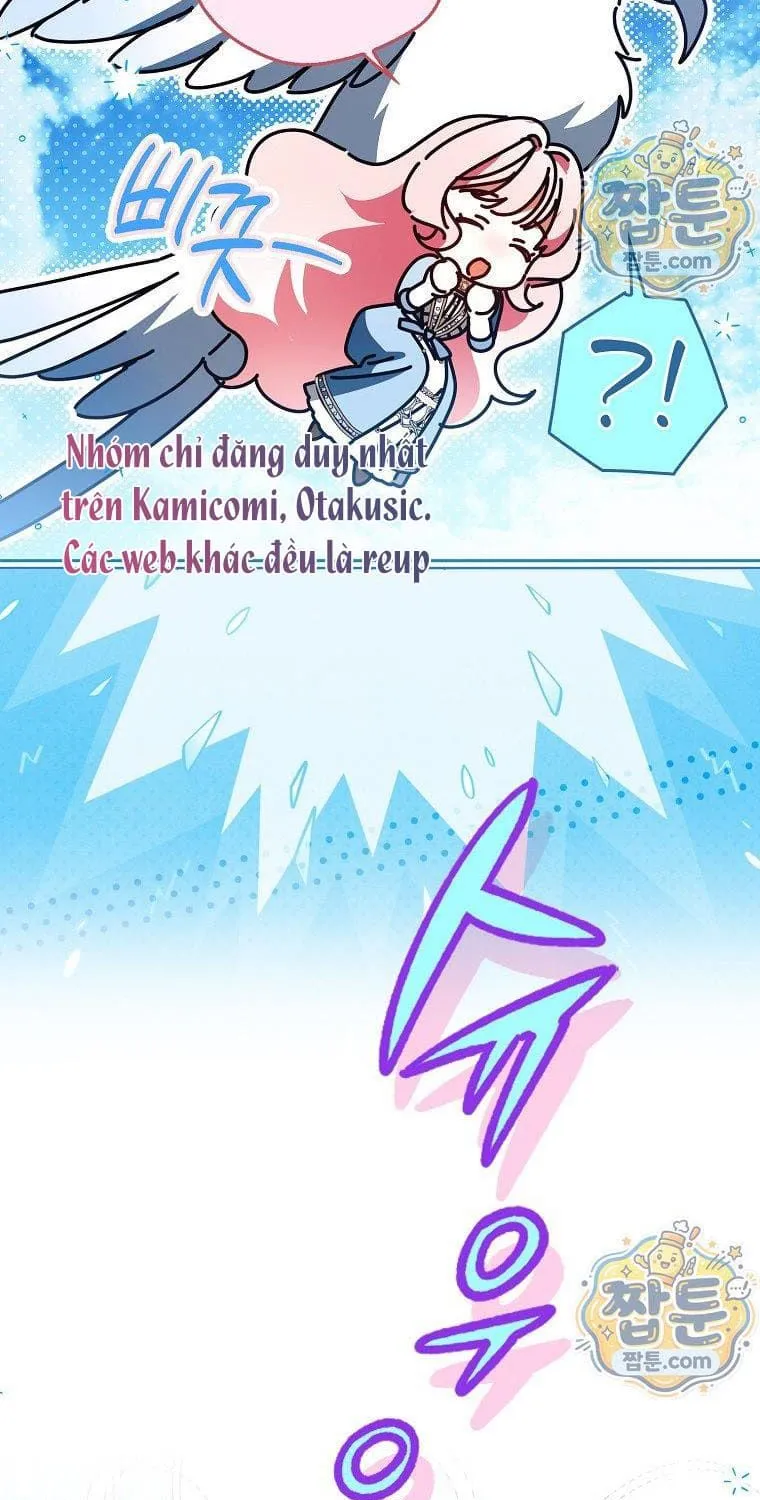 Chapter 50 - Trang 64