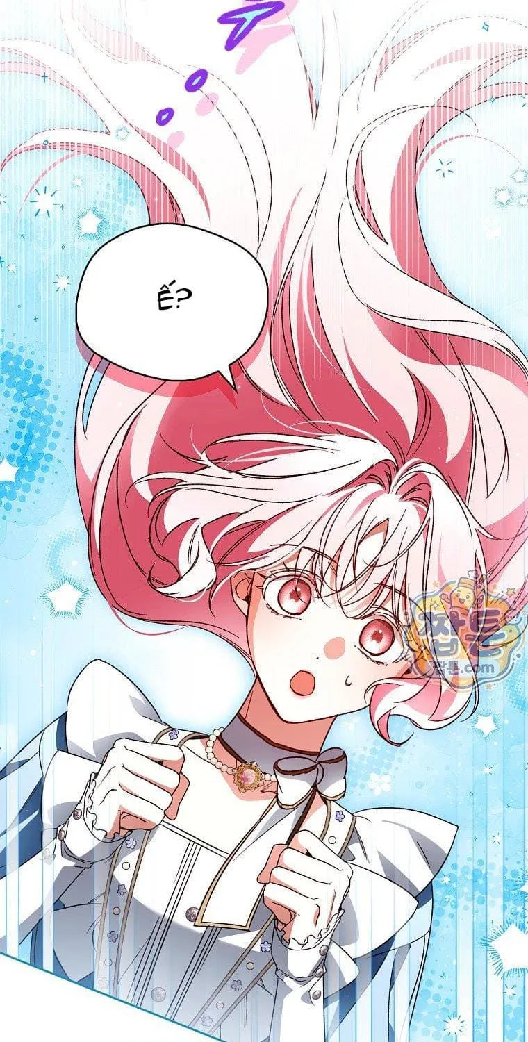 Chapter 50 - Trang 65