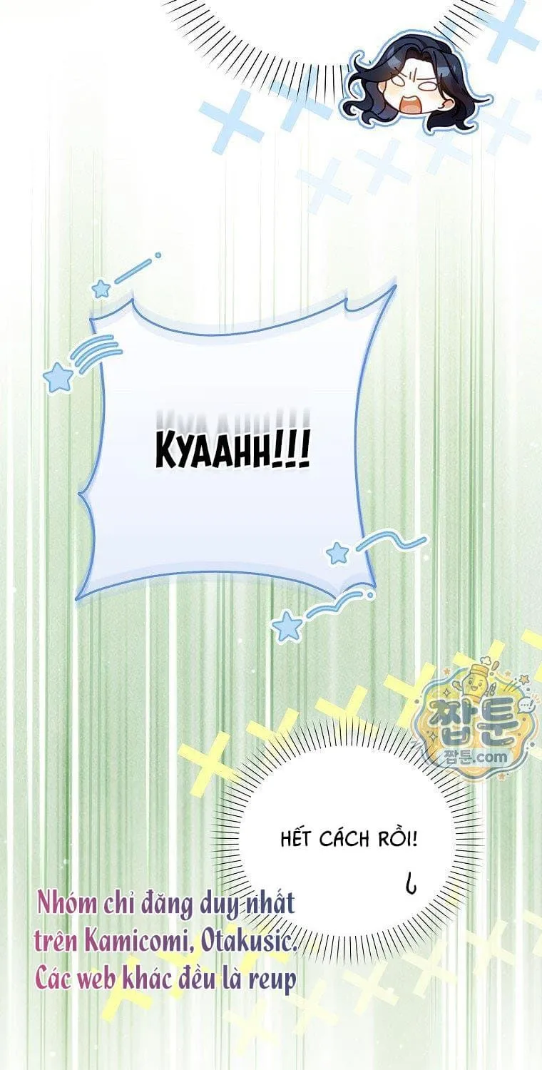 Chapter 50 - Trang 68