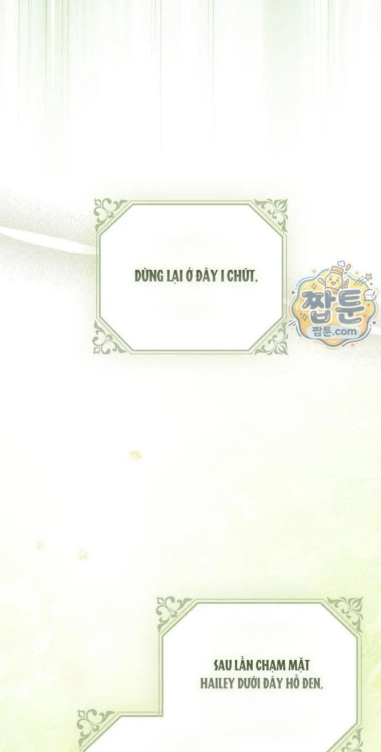 Chapter 50 - Trang 69