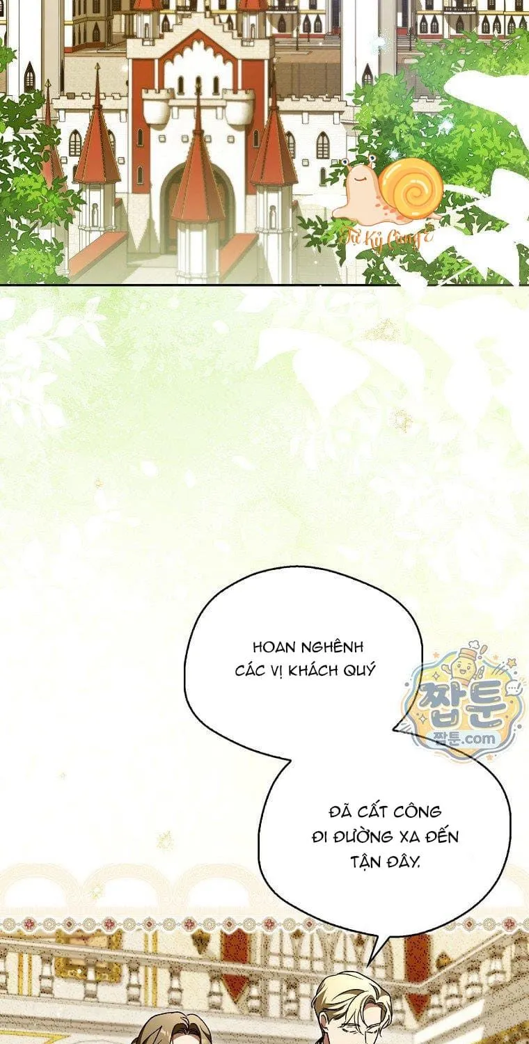 Chapter 50 - Trang 8