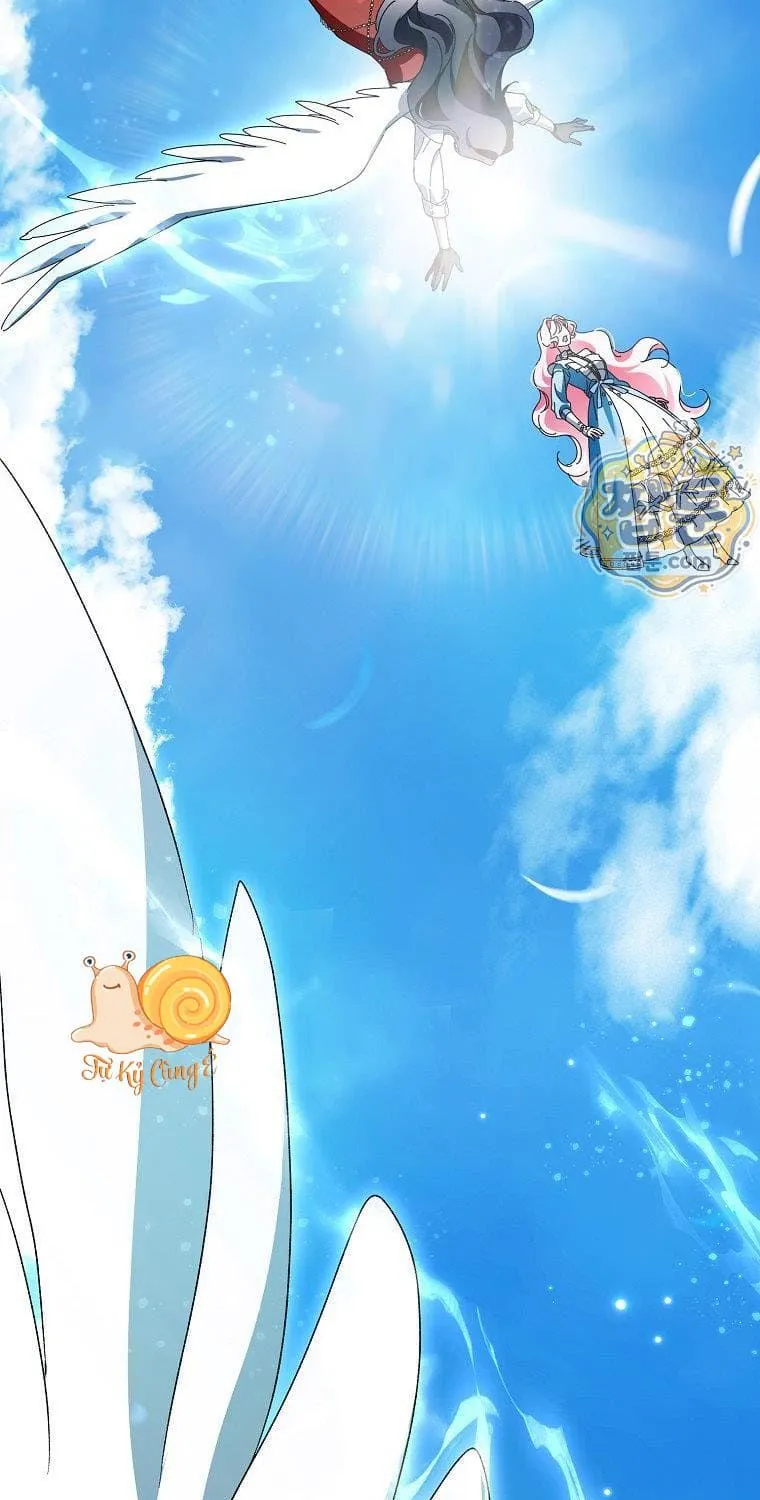 Chapter 50 - Trang 72