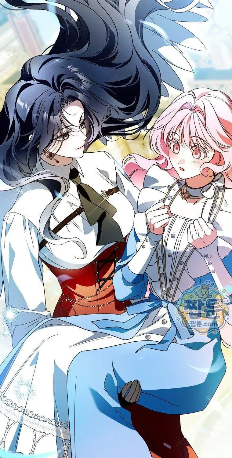 Chapter 50 - Trang 74