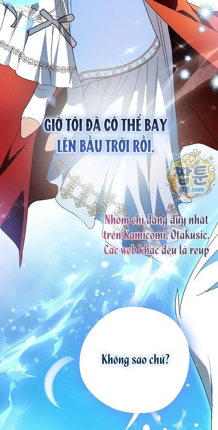 Chapter 50 - Trang 75