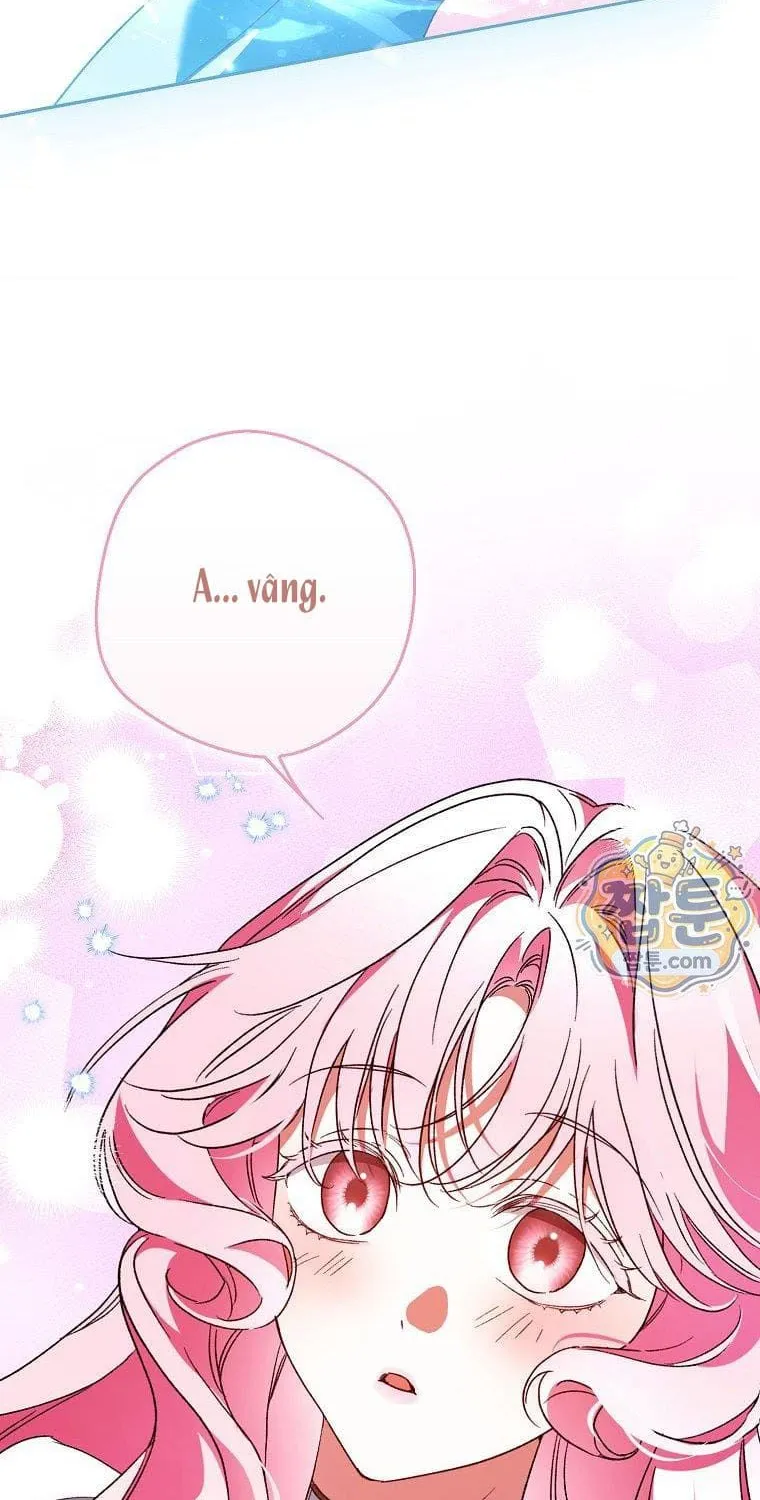 Chapter 50 - Trang 77