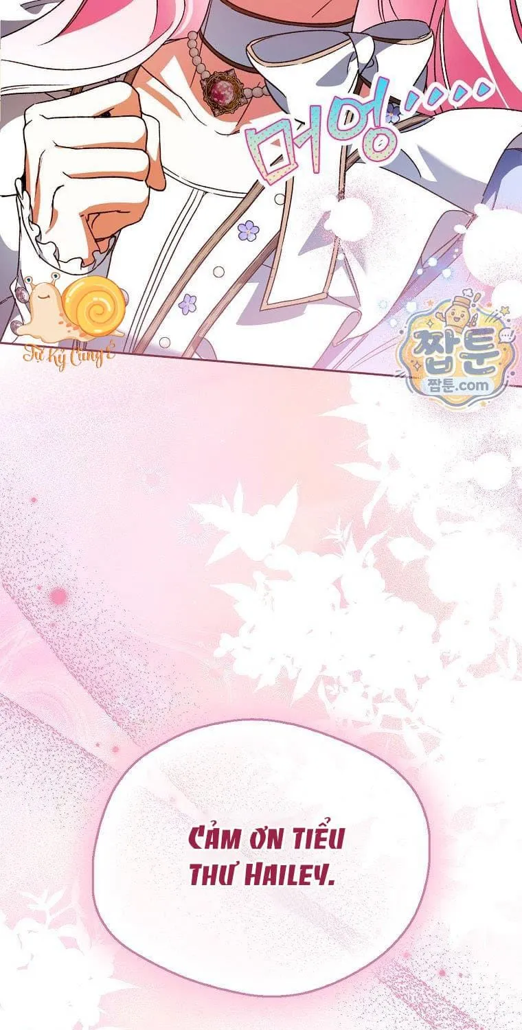 Chapter 50 - Trang 78