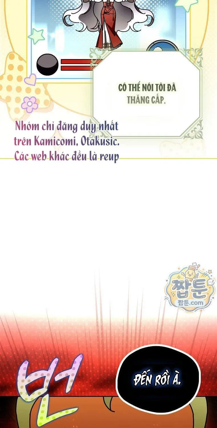 Chapter 50 - Trang 80