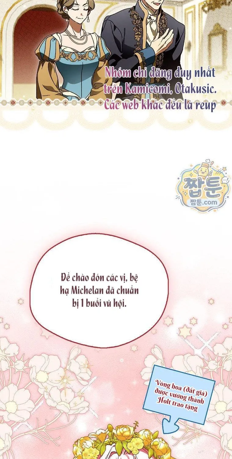 Chapter 50 - Trang 9