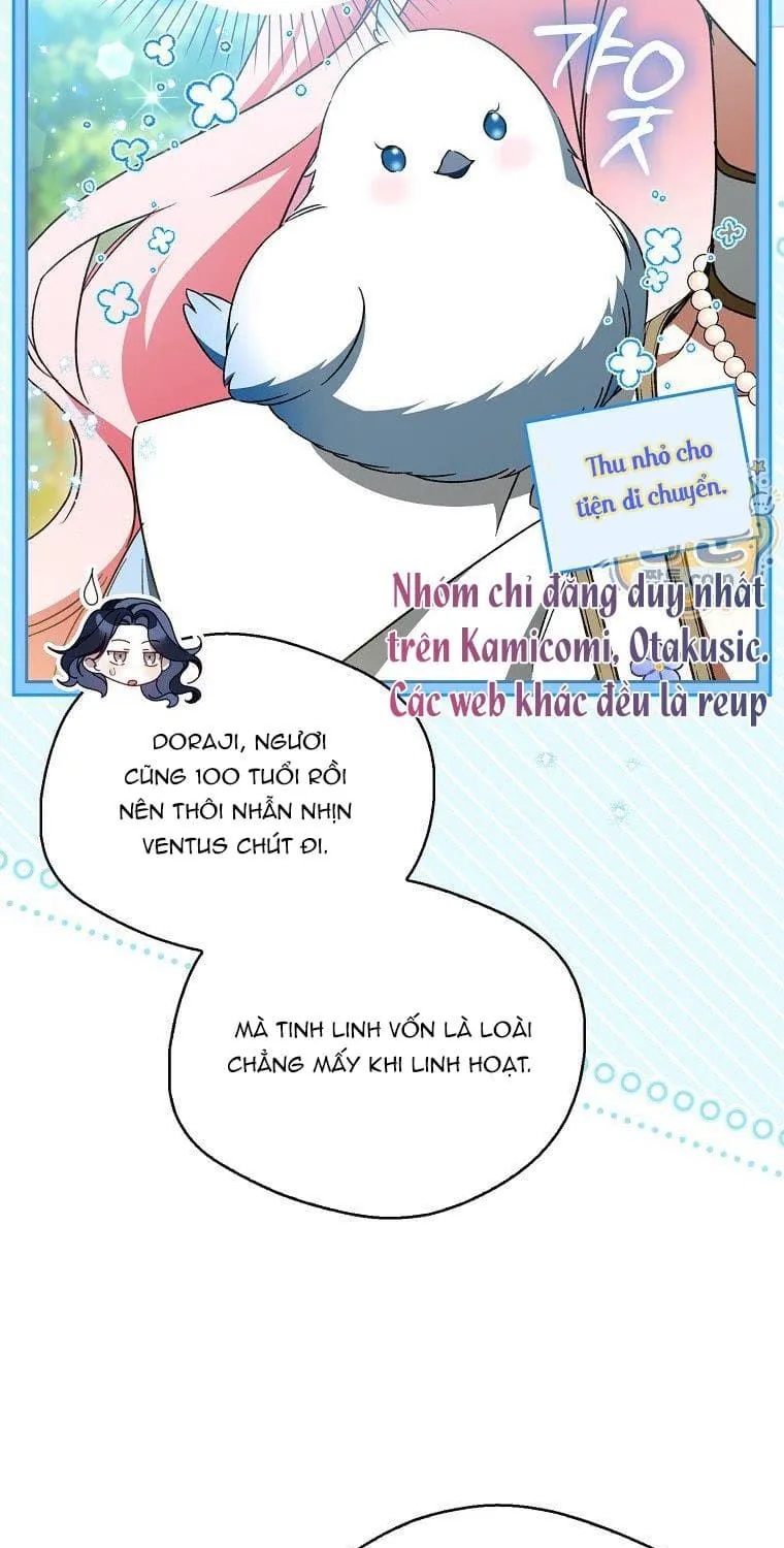 Chapter 50 - Trang 84