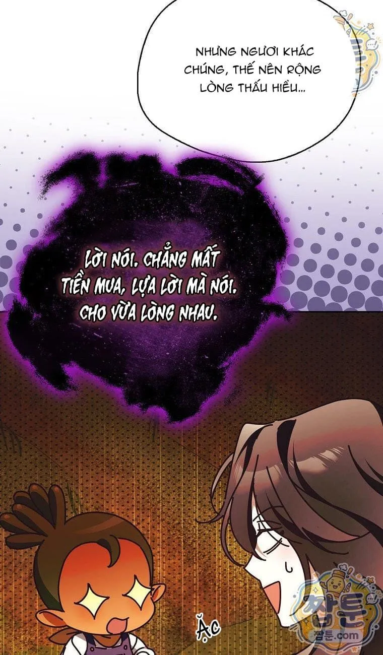 Chapter 50 - Trang 85
