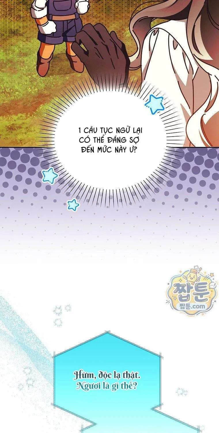 Chapter 50 - Trang 86