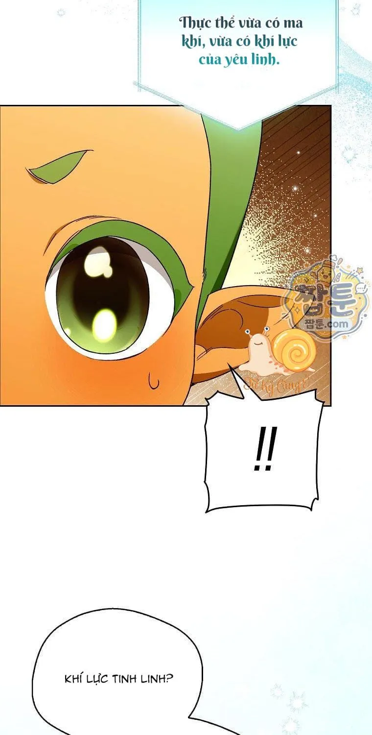 Chapter 50 - Trang 87